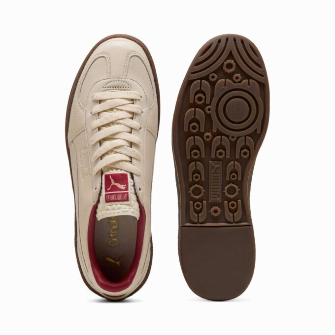 Super Team Palais Artisan Sneakers Super Team Palais Artisan Sneakers