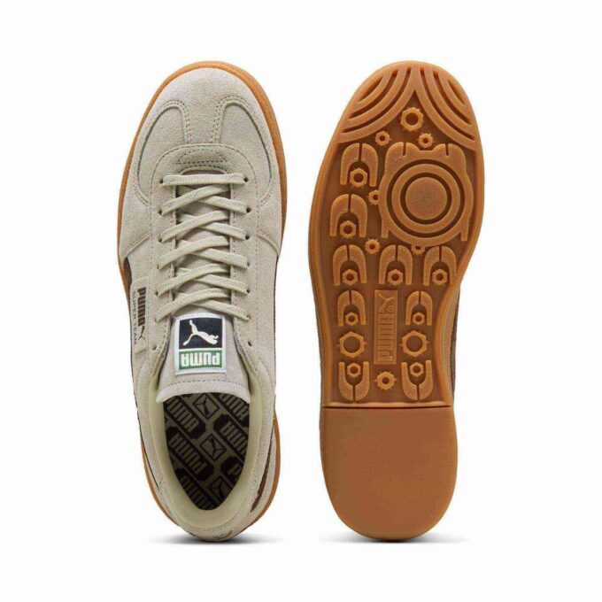 Super Team Sneakers Super Team Sneakers