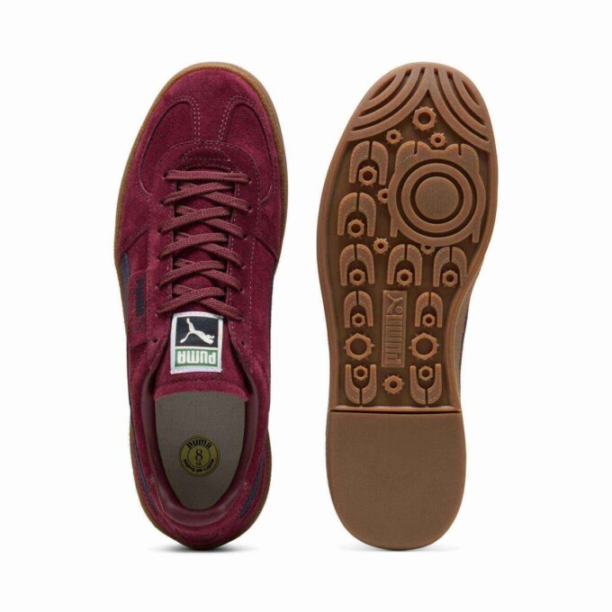 Super Team Sneakers Super Team Sneakers