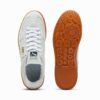 Super Team Suede Sneakers Super Team Suede Sneakers