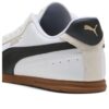 Super Turino “White Black Gum”