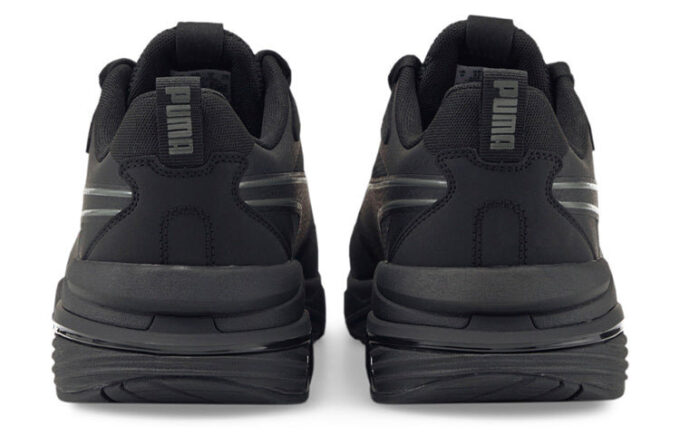 Supertec “Black”