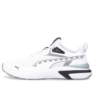 Supertec Signature “White Quarry”