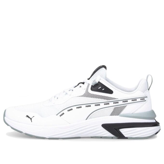 Supertec Signature “White Quarry”