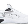 Supertec Signature “White Quarry”