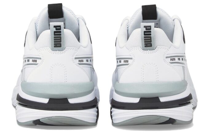 Supertec Signature “White Quarry”