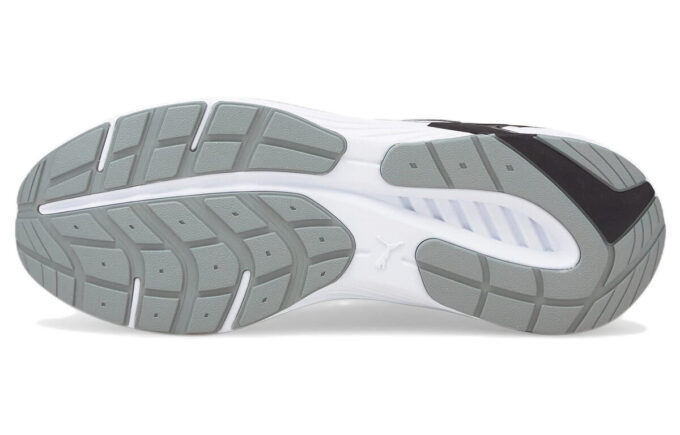 Supertec Signature “White Quarry”