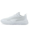 Supertec Zero “White”