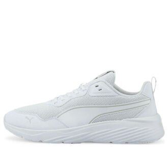 Supertec Zero “White”