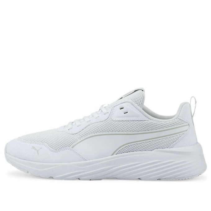Supertec Zero “White”