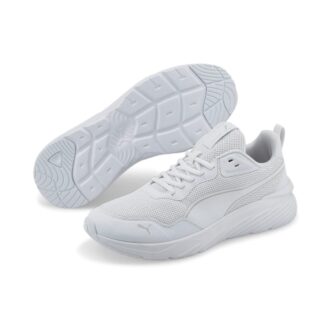 Supertec Zero “White”