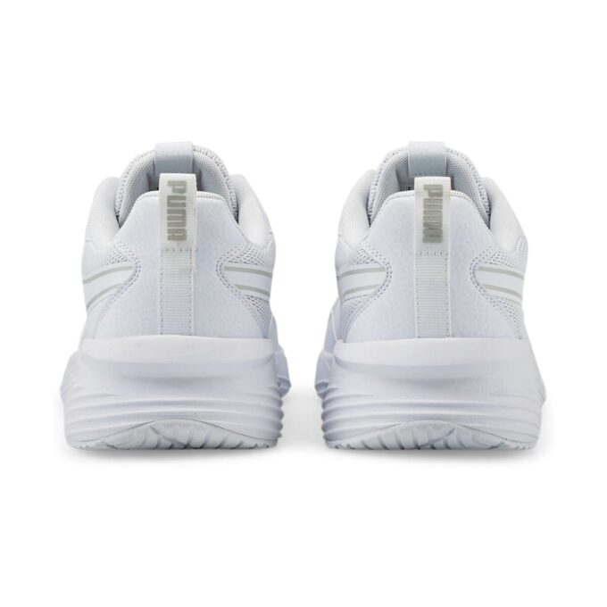 Supertec Zero “White”