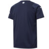 SW 21-22 Replica Men Jersey “Navy”