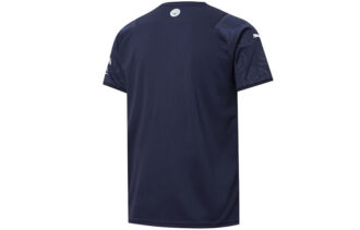 SW 21-22 Replica Men Jersey “Navy”