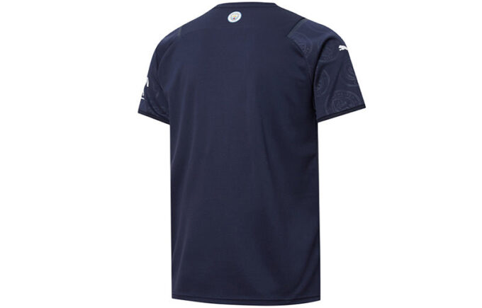 SW 21-22 Replica Men Jersey “Navy”