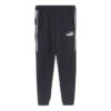 Sweatpants “Black”