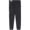 Sweatpants “Black”
