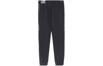 Sweatpants “Black”