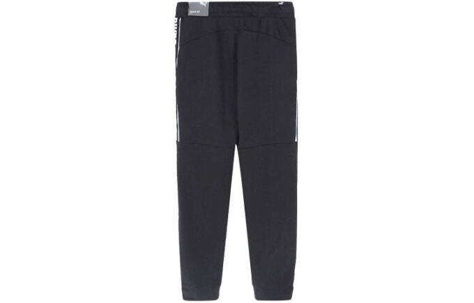 Sweatpants “Black”
