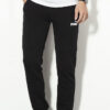 Sweatpants “Black”