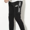 Sweatpants “Black”