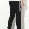 Sweatpants “Black”