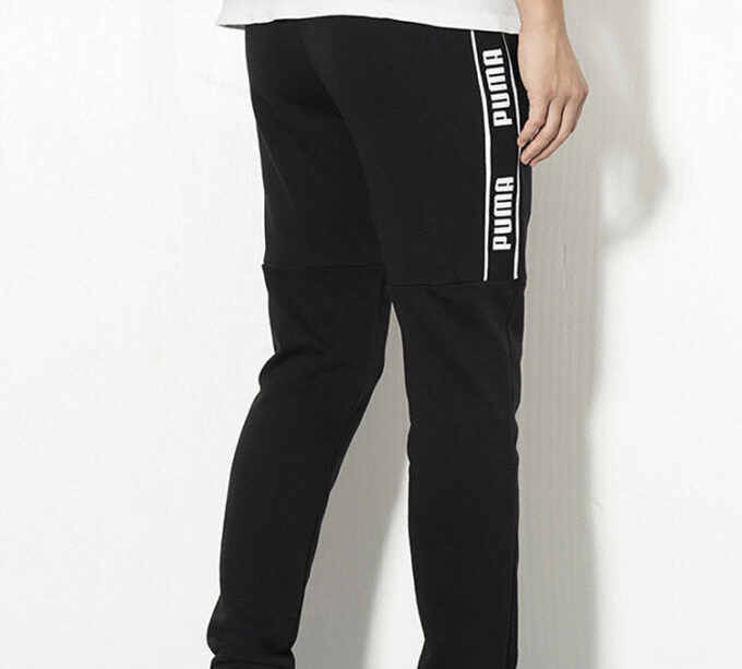 Sweatpants “Black”