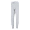 Sweatpants “Grey”