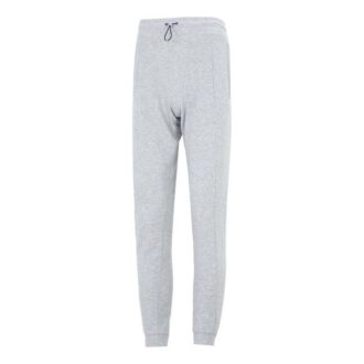 Sweatpants “Grey”