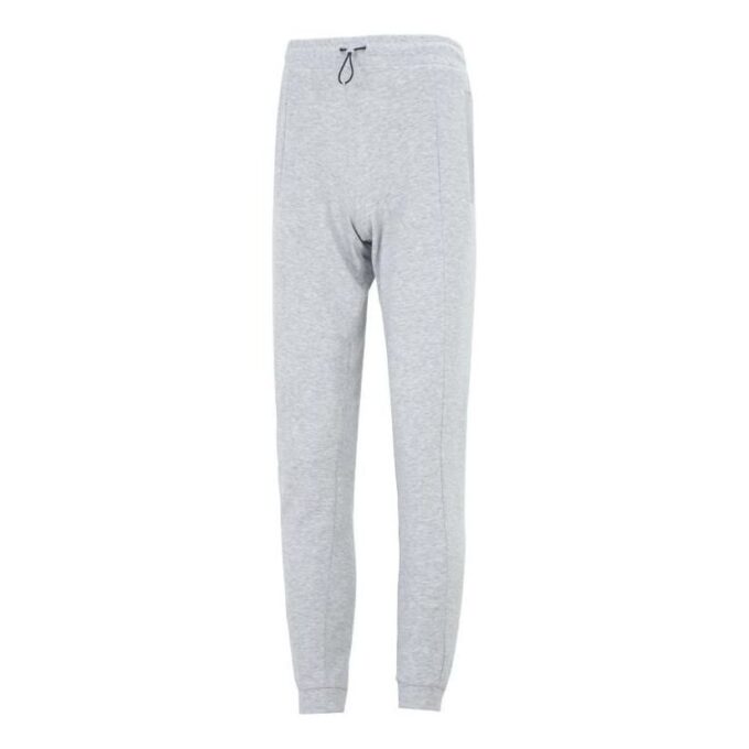 Sweatpants “Grey”