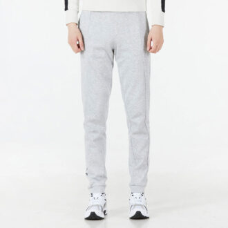 Sweatpants “Grey”