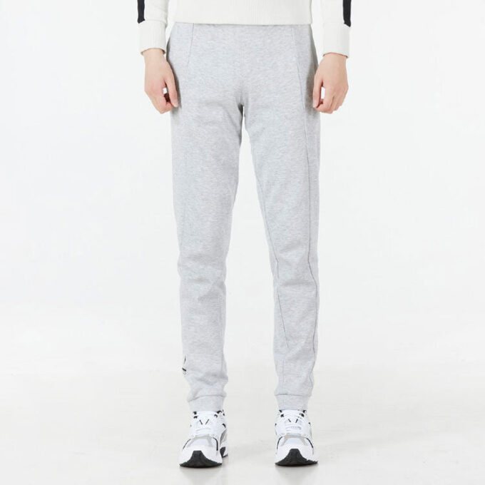 Sweatpants “Grey”