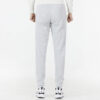 Sweatpants “Grey”