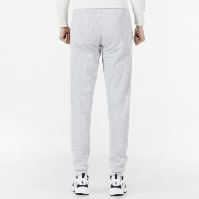 Sweatpants “Grey”