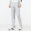 Sweatpants “Grey”