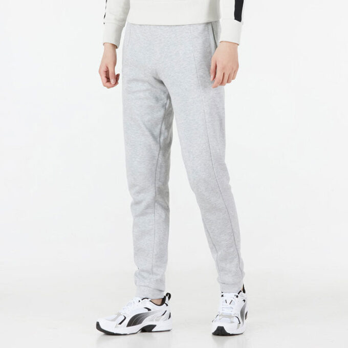 Sweatpants “Grey”