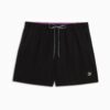 Swim Men 4″ Swim Trunks