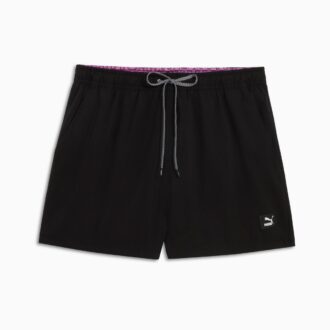 Swim Men 4″ Swim Trunks Swim Men 4″ Swim Trunks