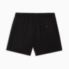 Swim Men 4″ Swim Trunks