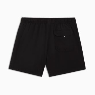 Swim Men 4″ Swim Trunks Swim Men 4″ Swim Trunks