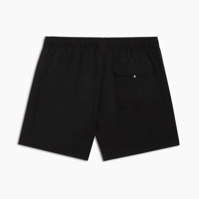 Swim Men 4″ Swim Trunks