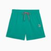 Swim Men 5.5″ Swim Trunks