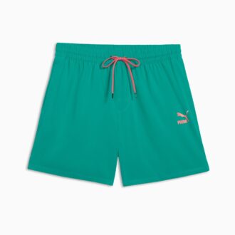 Swim Men 5.5″ Swim Trunks Swim Men 5.5″ Swim Trunks