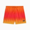 Swim Men 5.5″ Swim Trunks