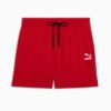 Swim Men 5.5″ Swim Trunks