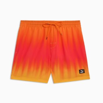 Swim Men 5.5″ Swim Trunks Swim Men 5.5″ Swim Trunks