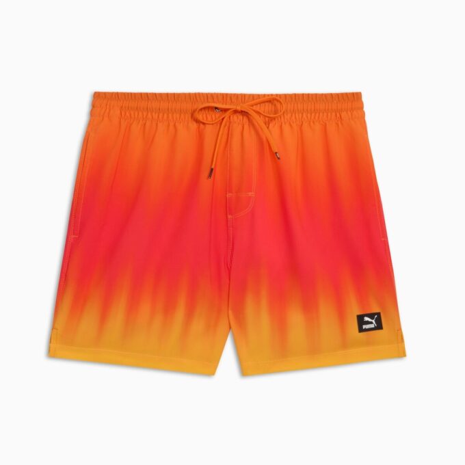 Swim Men 5.5″ Swim Trunks