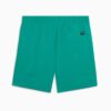 Swim Men 5.5″ Swim Trunks