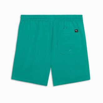 Swim Men 5.5″ Swim Trunks Swim Men 5.5″ Swim Trunks