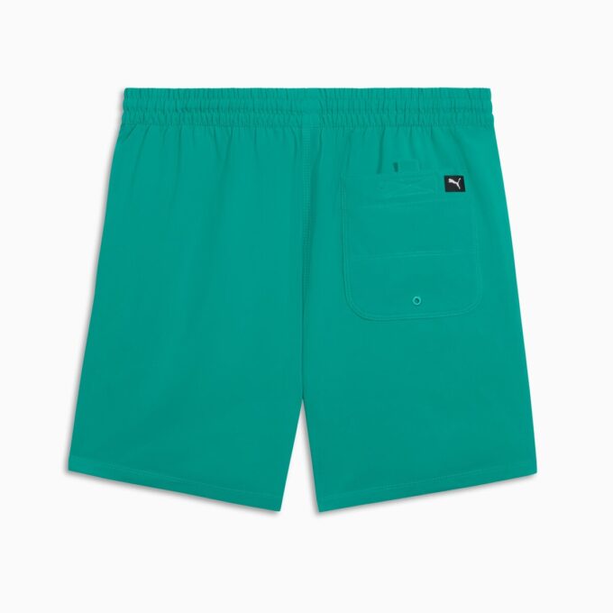 Swim Men 5.5″ Swim Trunks